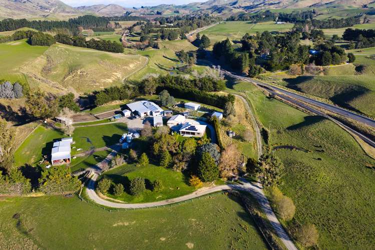 77 Wests Road Ward_6