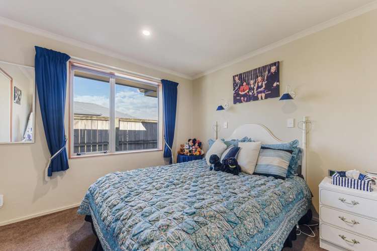 13 Kebal Place Stoke_14