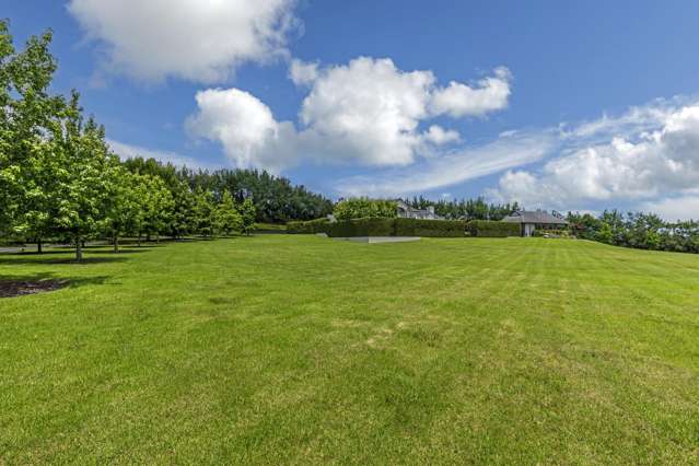 60b Goldflats Lane Coatesville_3