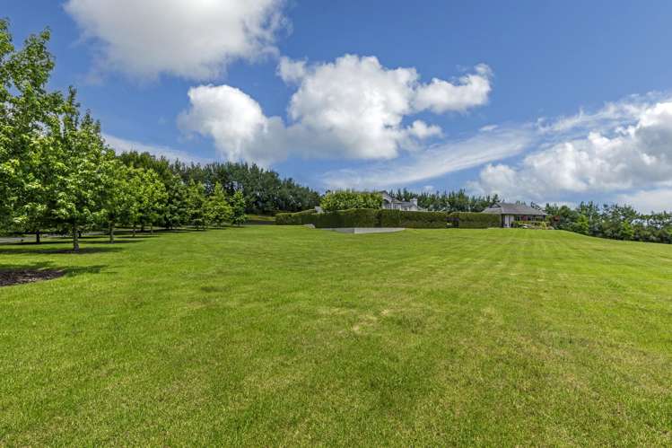 60B Goldflats Lane_3