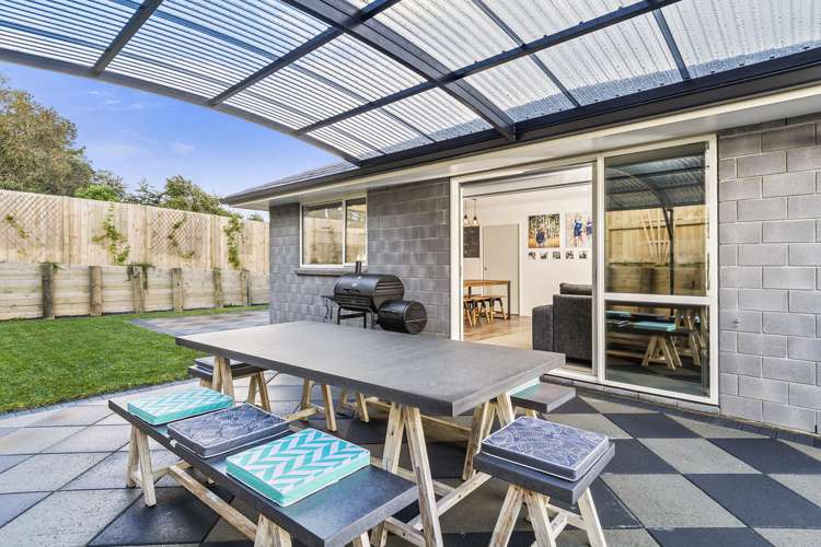 288 Ballintoy Park Drive Welcome Bay_18