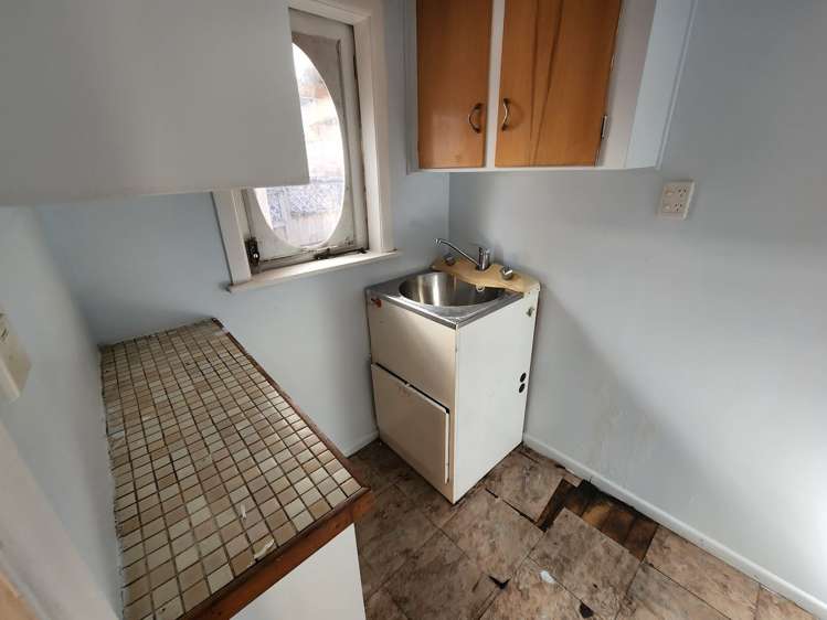 1 Cotswold Lane Mount Wellington_9