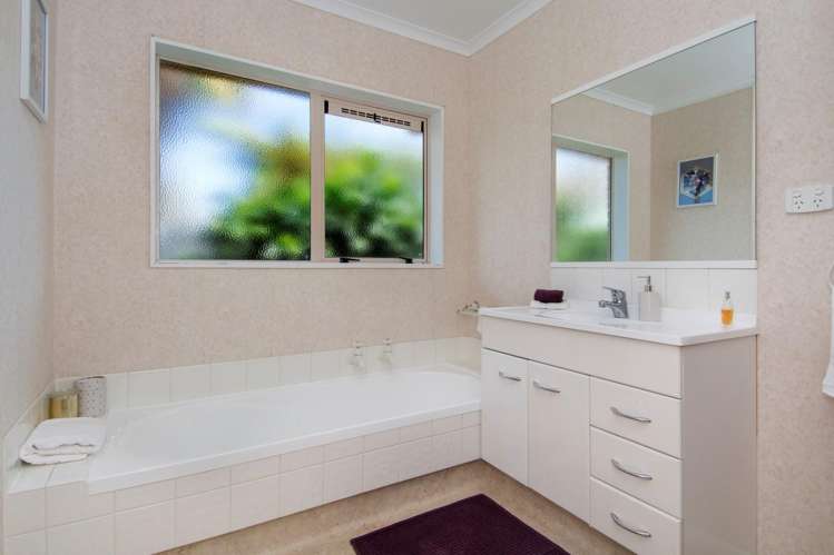 7 Lavender Place Papamoa_10