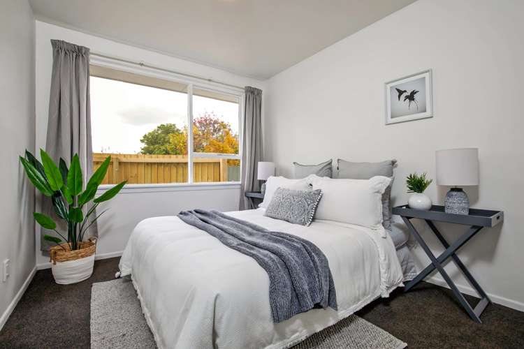 5 Byron Street Rolleston_8