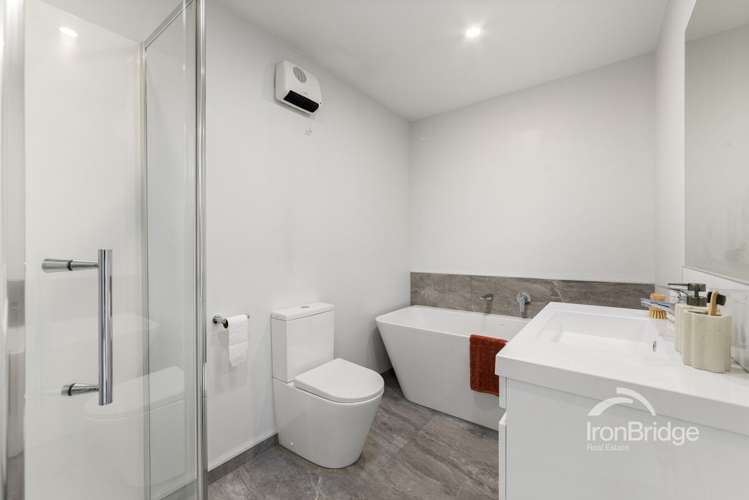 31 Piripiri Place Broomfield_10