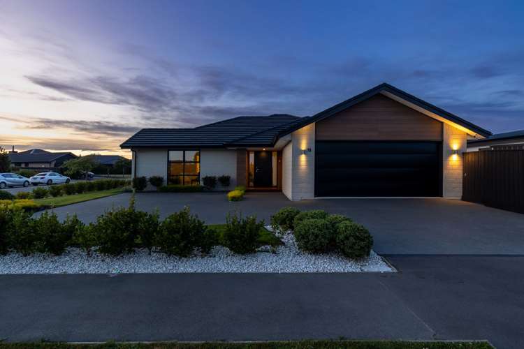 18 Branthwaite Drive Rolleston_25