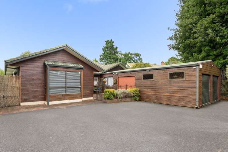 122a Oropi Road Greerton_5