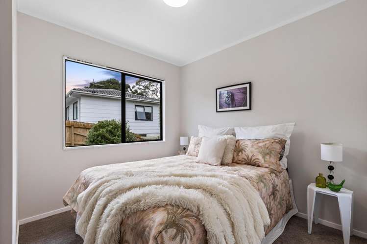 3 Fernhaven Place Massey_18