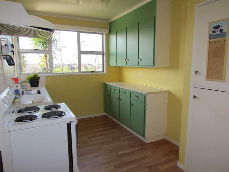 3/36 Exmouth Road Northcote_5