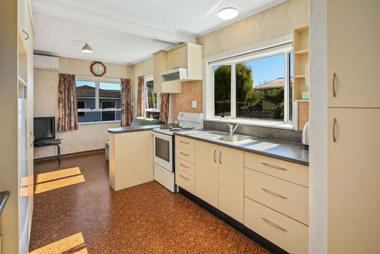 73 Songer Street Stoke_2