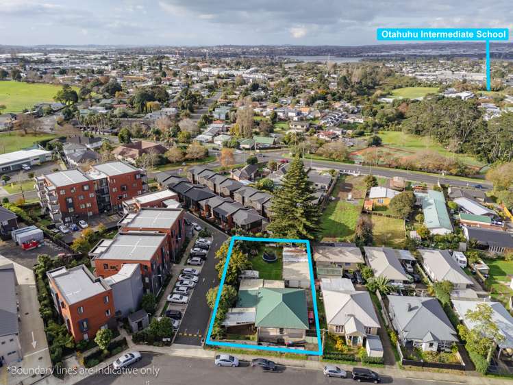36 Hokonui Road Otahuhu_17