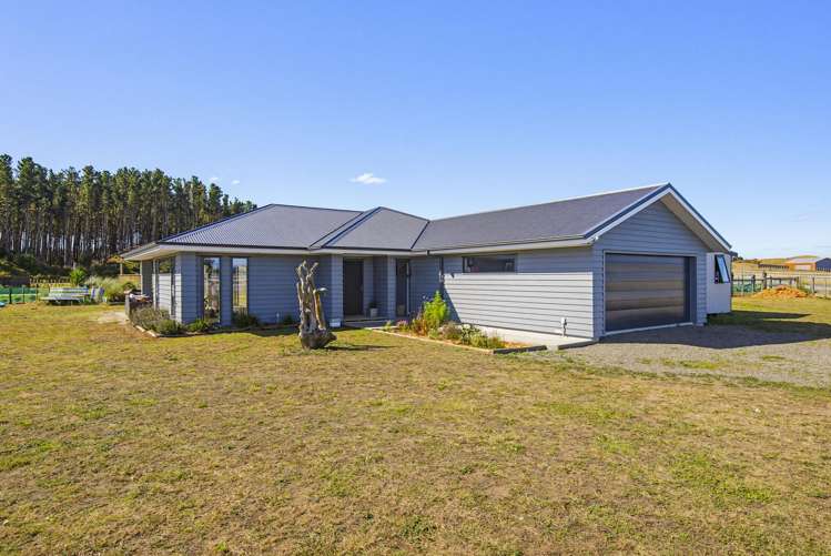 21 Mowhia Grove Waitarere Beach_16