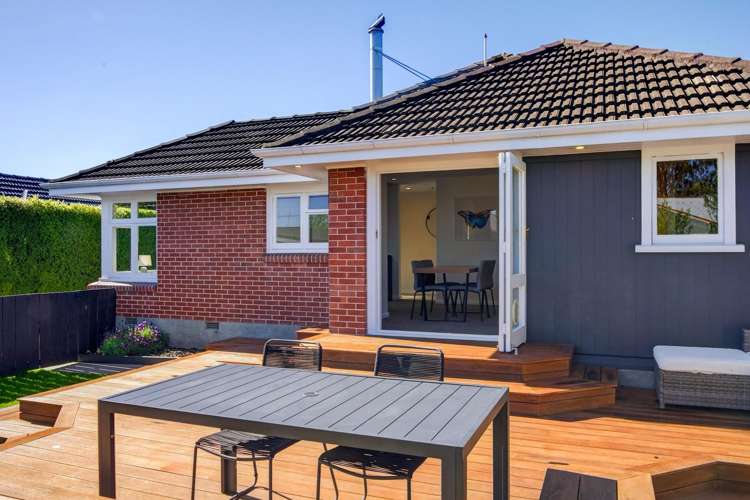 9 Stanbury Avenue Somerfield_23