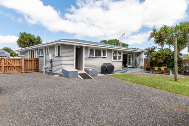 16 Walsh Street Forest Lake_1