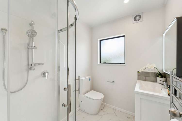 1/91 Lynwood Road New Lynn_12