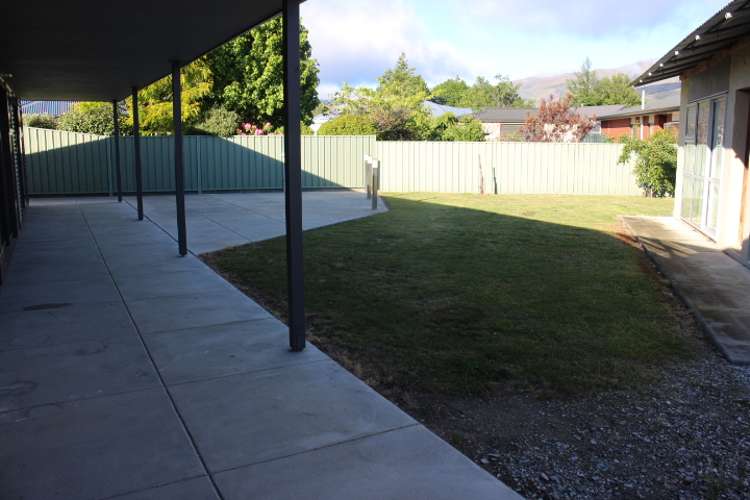 34 Cairnmuir Crescent Cromwell_14