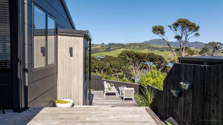 4 Omahina Street Raglan_20