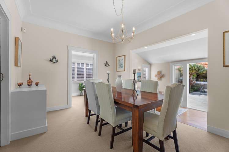 5 Empire Road Epsom_6