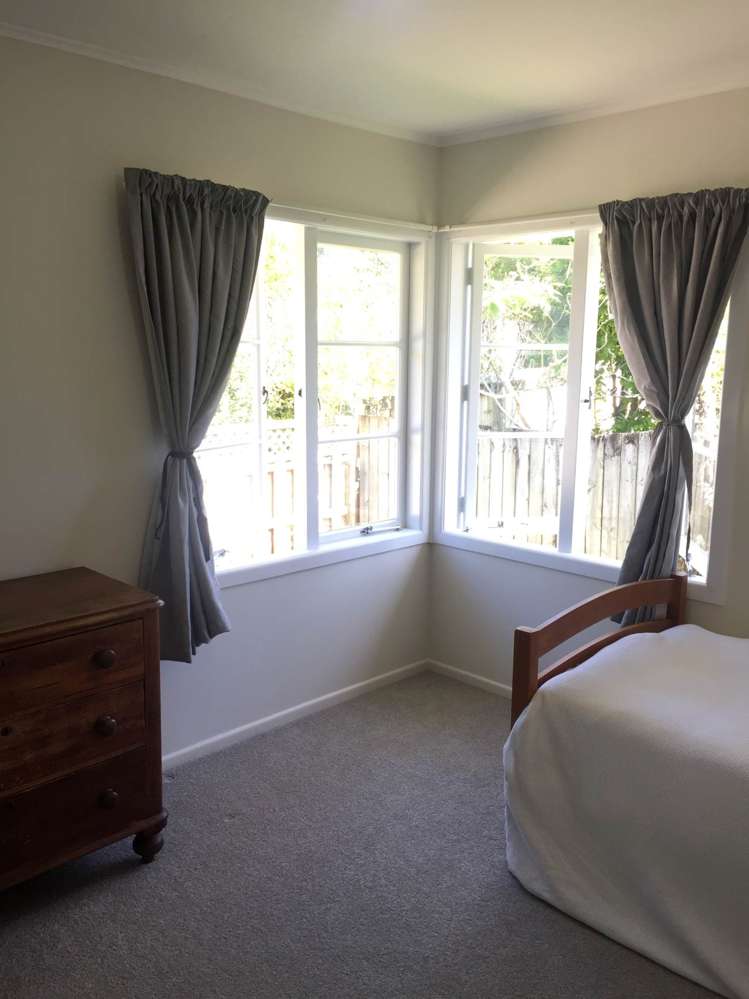 27 Essex Street Te Atatu South_7