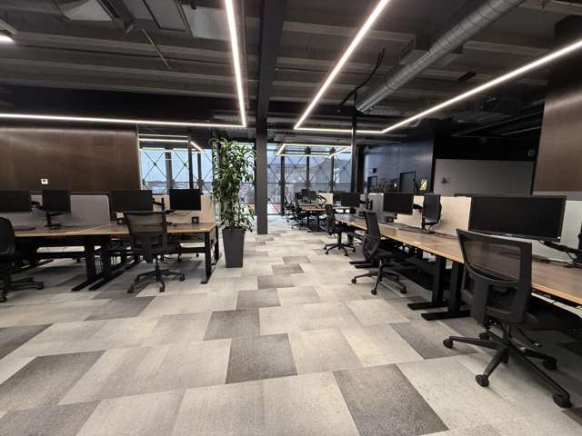 3 Boundary Road Hobsonville_2