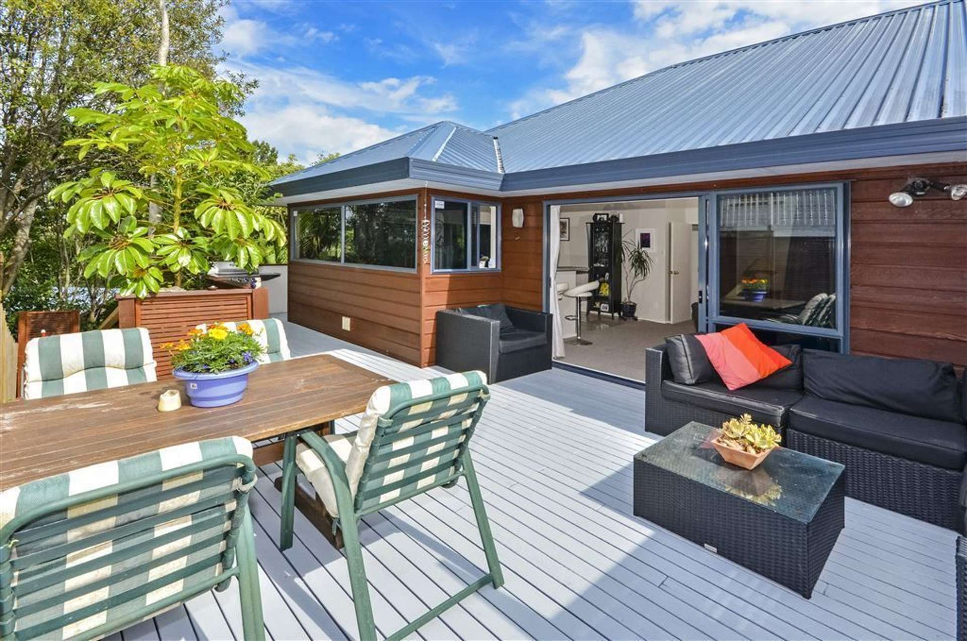 24a Kiteroa Terrace Rothesay Bay_0