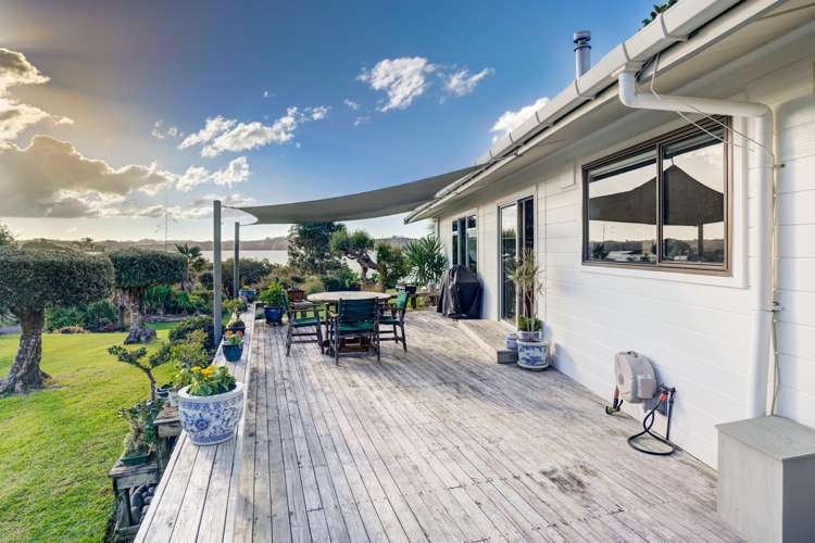 92g Edmonds Road Kerikeri_23