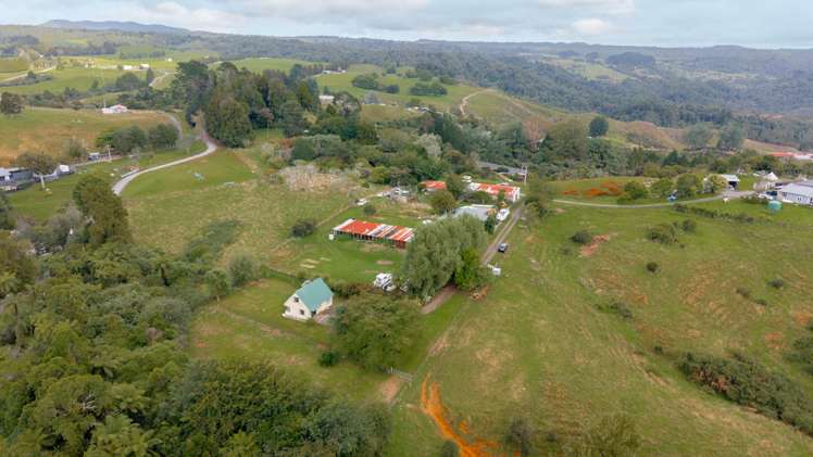 69B Valley View Road Lower Kaimai_5