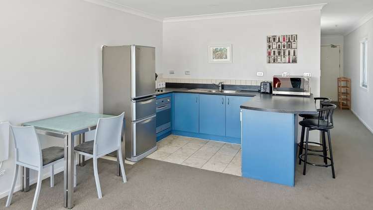 4N/15 Nelson Street Auckland Central_2