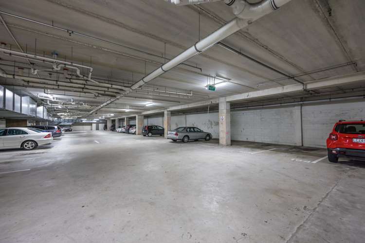 719/149 Nelson Street Auckland Central_11
