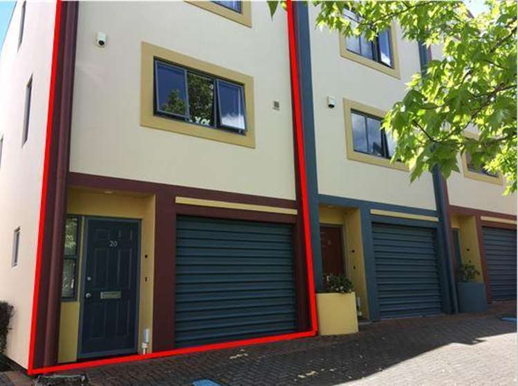 20/14 Ambrico Place New Lynn_0