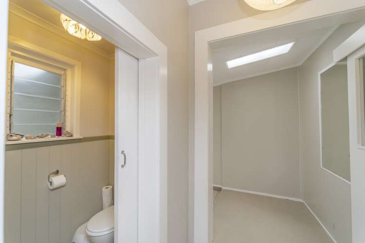 7 Northcroft Road Rangitumau_14