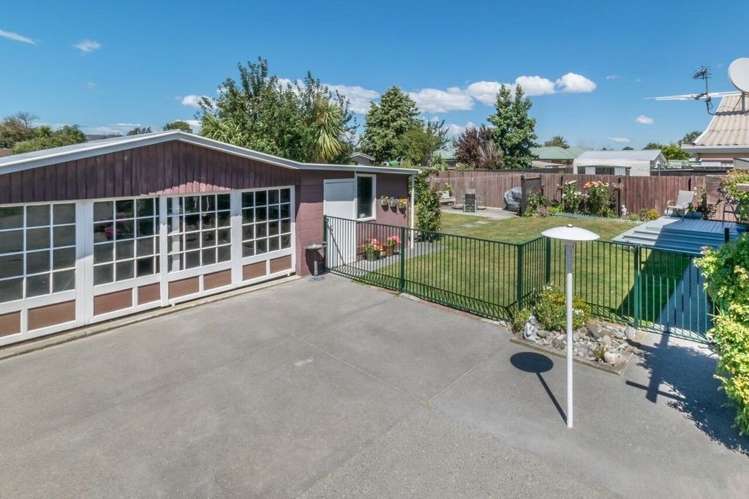 24 Porter Place Kaiapoi_11