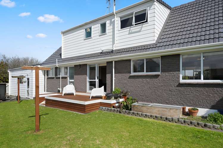 15 Woodland Drive Flagstaff_21