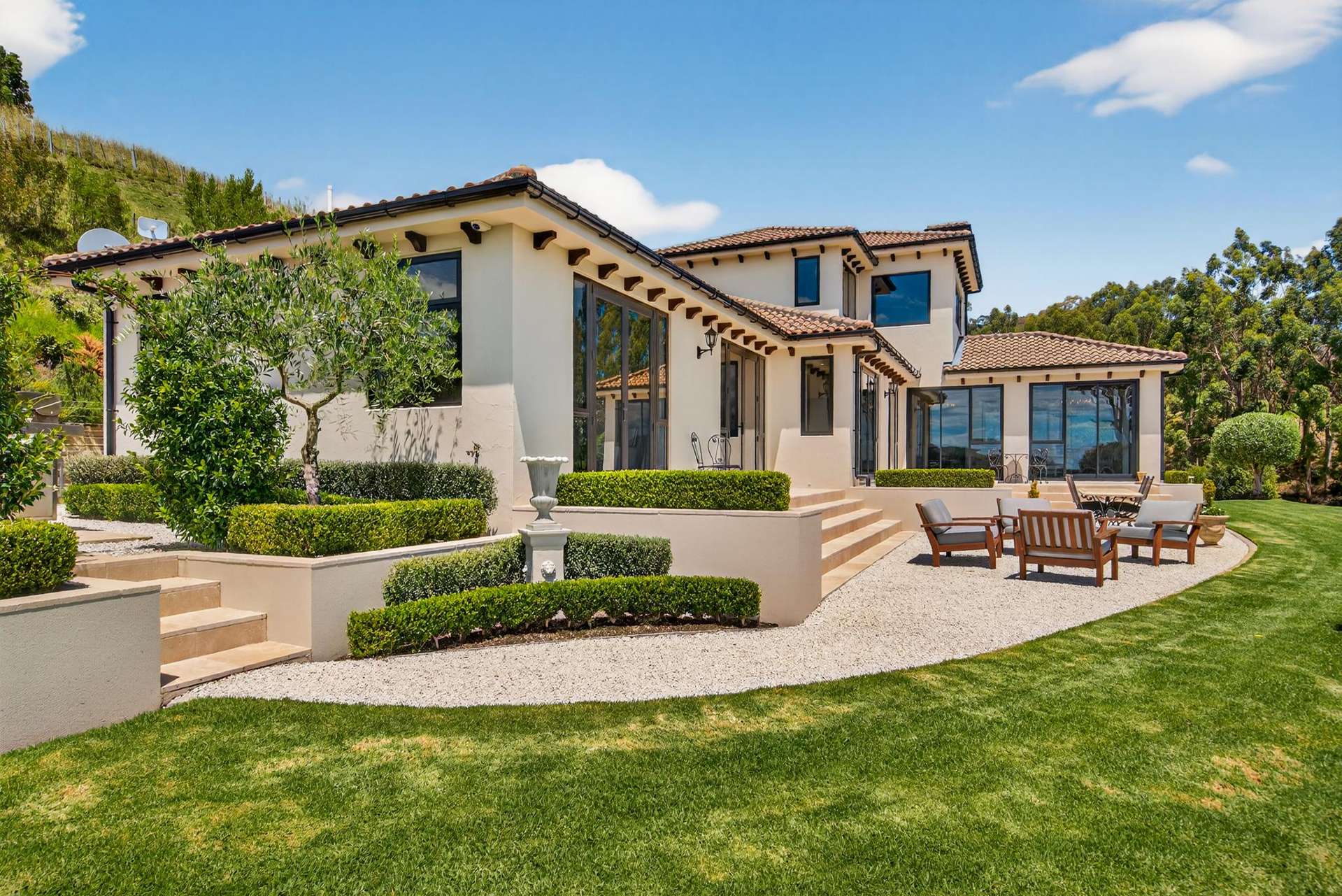 42 Mclean Road Havelock North_0