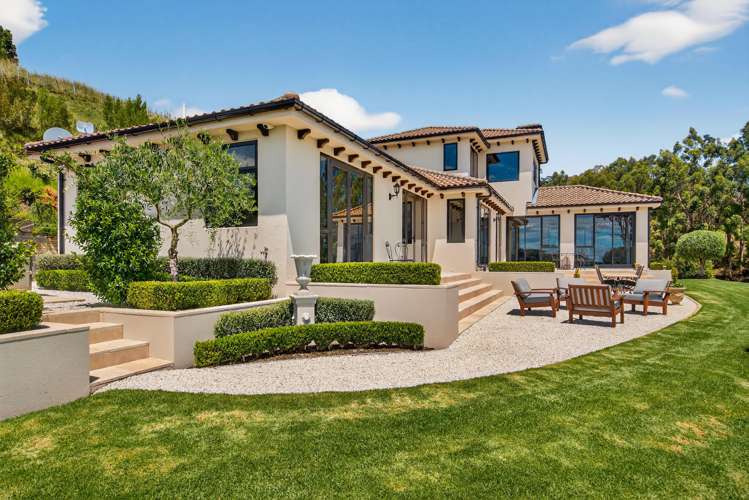 42 Mclean Road Havelock North_32