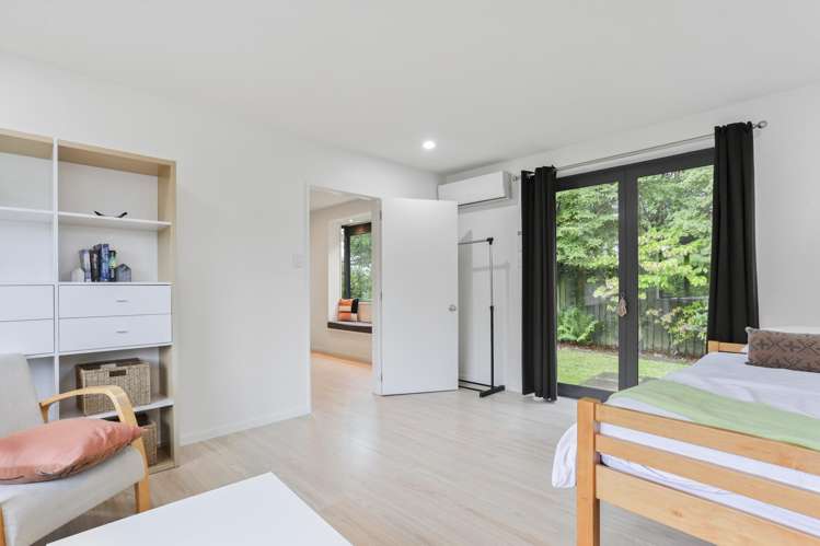 25A Norwood Street Beckenham_12