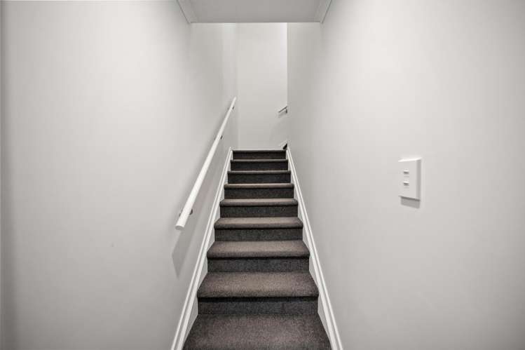 5a Pukaki Road Mangere_24