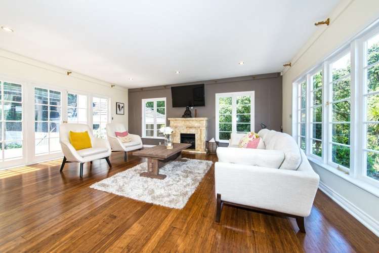 108 Paritai Drive Orakei_9