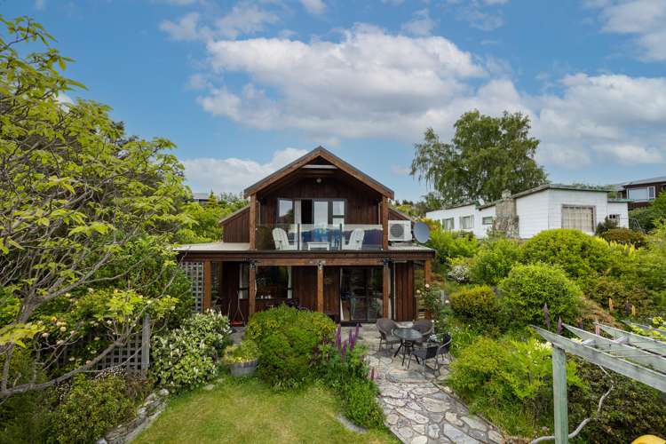 236 Lakeview Terrace Lake Hawea_15