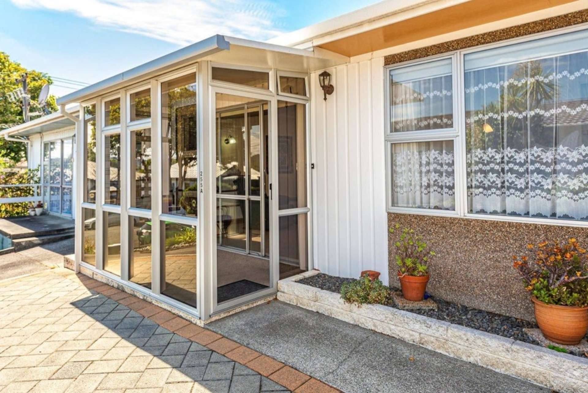 255A Wicksteed Street Whanganui_0