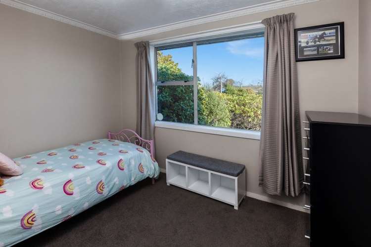 11 Montague Street Islington_10