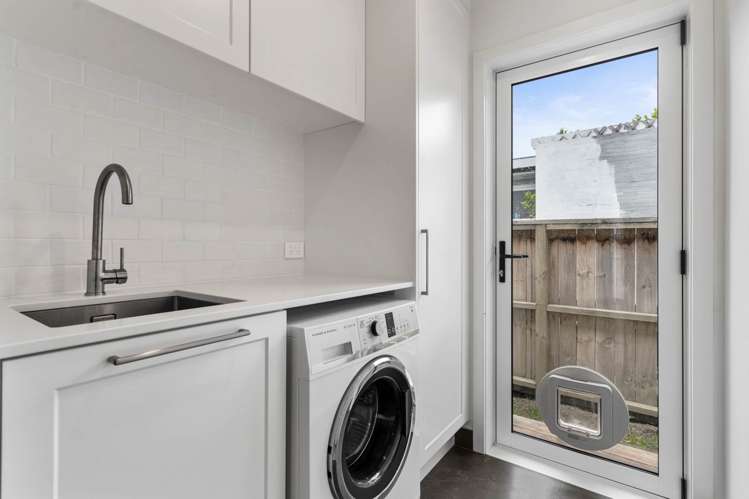 11 Ranch Avenue Beach Haven_13