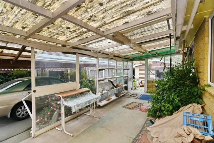 40 Frensham Crescent Woolston_15