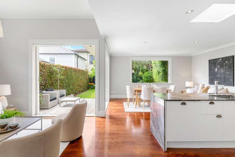 39 Curran Street Herne Bay_6