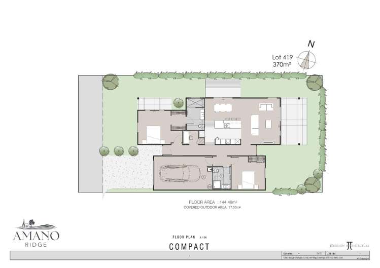 2 Sienna Way 2772_22