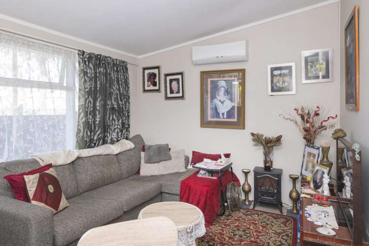 274 Lytton Road Elgin_25