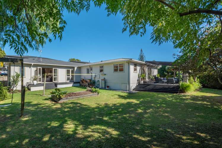15 Baden Powell Place_0