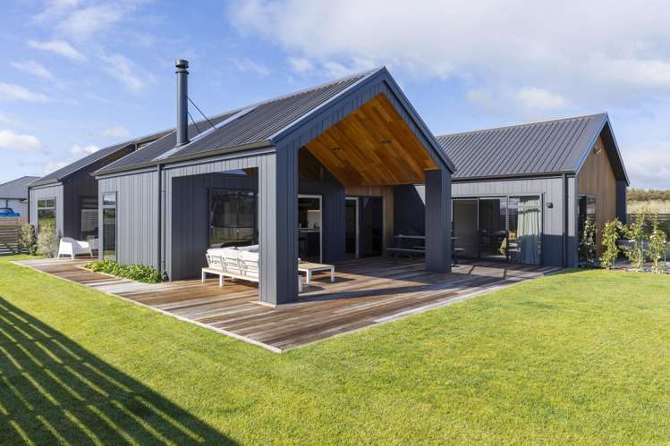 29 Kopakopa Crescent Wharewaka_28