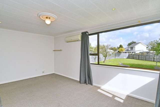 6 Finlay Place Woolston_3