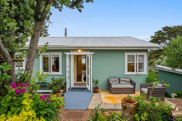 23 Ostend Road Ostend_26